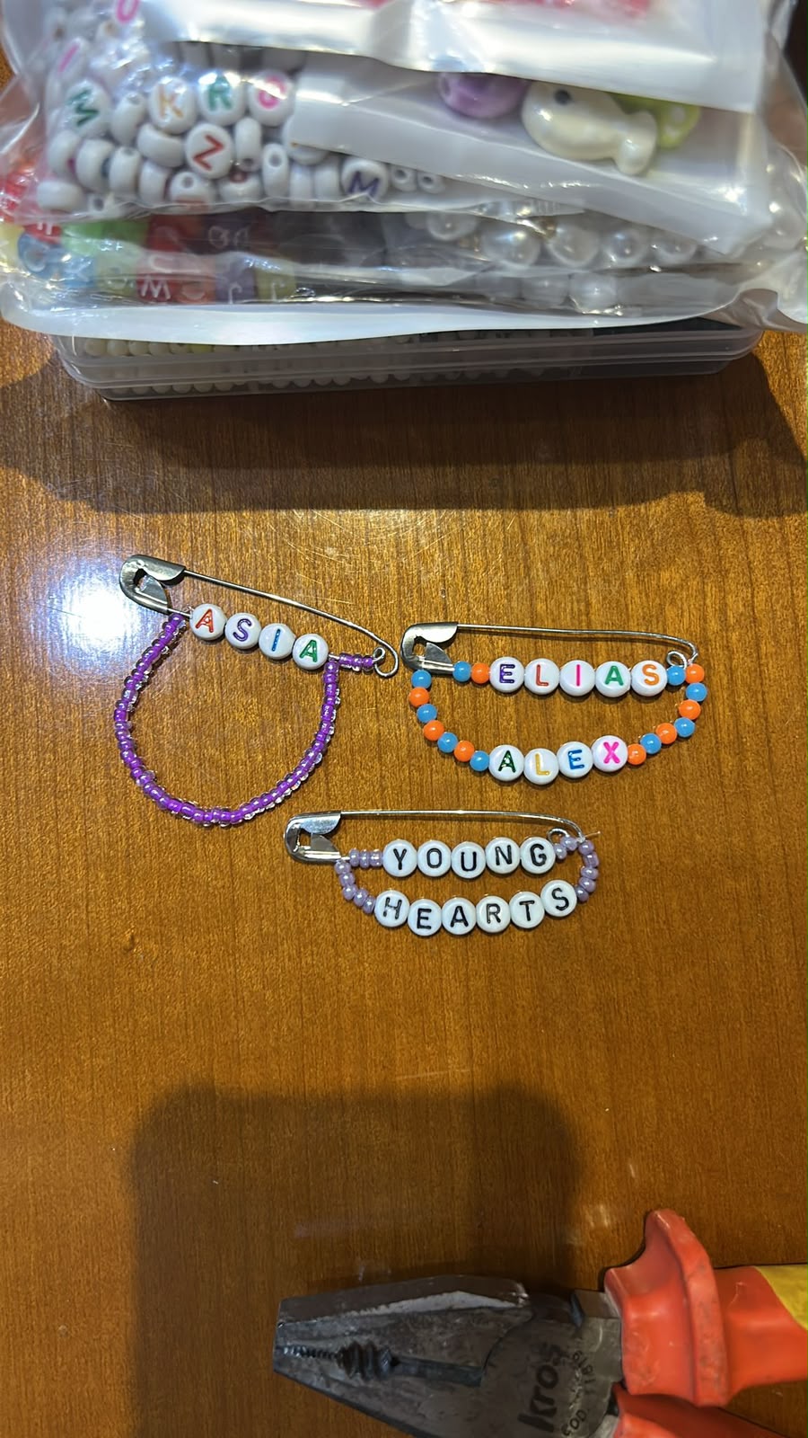 Collezione completa merchandise Sedute Non Richieste